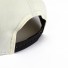 Cap 9Fifty - San Francisco 49ers - Superbowl - Drop Chrome NFL
