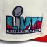 Cap 9Fifty - Kansas City Chiefs - Superbowl - Drop Chrome NFL