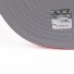 Cap 9Fifty - Kansas City Chiefs - Superbowl - Drop Chrome NFL