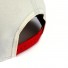 Cap 9Fifty - Kansas City Chiefs - Superbowl - Drop Chrome NFL