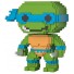 Funko Pop - Leonardo - 04