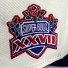 Cap 9Fifty - Dallas Cowboys - Superbowl - Drop Chrome NFL