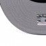 Cap 9Fifty - Dallas Cowboys - Superbowl - Drop Chrome NFL