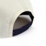 Cap 9Fifty - Dallas Cowboys - Superbowl - Drop Chrome NFL