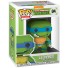 Funko Pop - Leonardo - 04