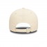 Cap 9Forty - Chicago Bulls - Color Block - light beige
