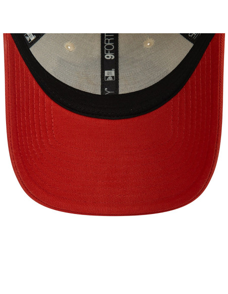 COLOUR BLOCK 9FORTY LOSLAK LTCINR