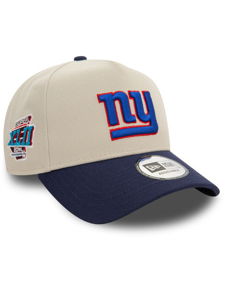 NFL EFRAME NEYGIA STNNVY