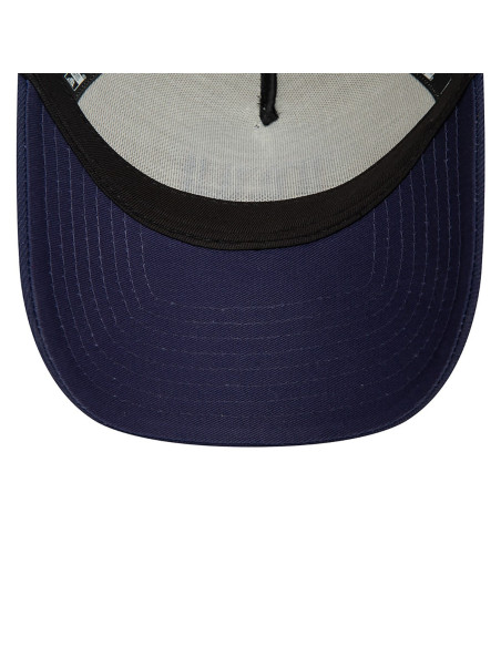 NFL EFRAME NEYGIA STNNVY