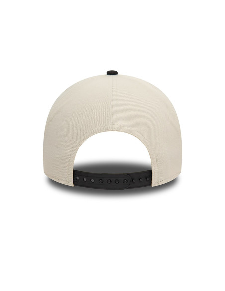 NFL EFRAME SAF49E STNBLK