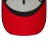 New Era 9Forty - San Francisco 49ers - E Frame - Chrome and Green