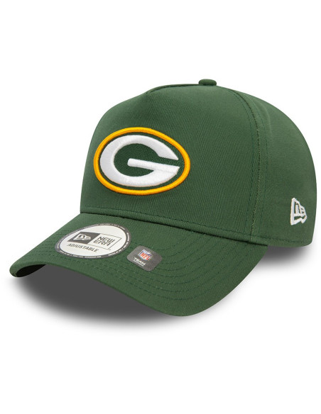 OTC NFL EFRAME GREPAC OTC