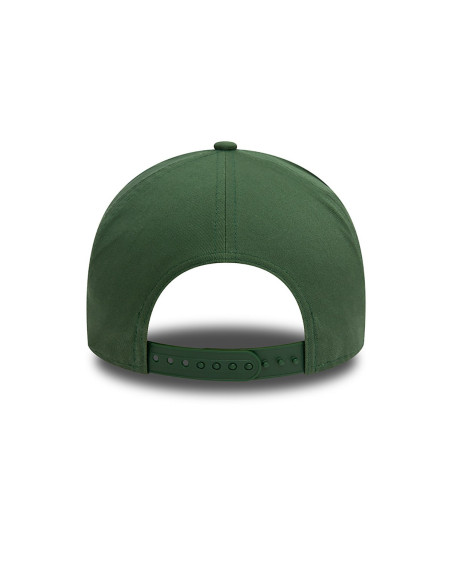OTC NFL EFRAME GREPAC OTC