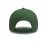 New Era 9Forty - Green Bay Packers - E Frame - Green