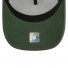 New Era 9Forty - Green Bay Packers - E Frame - Green