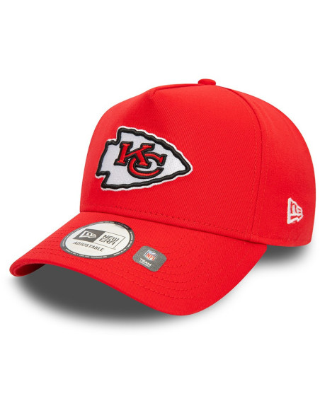 OTC NFL EFRAME KANCHI