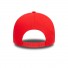 New Era 9Forty - Kansas City Chiefs - E Frame - Green