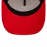 New Era 9Forty - Kansas City Chiefs - E Frame - Green