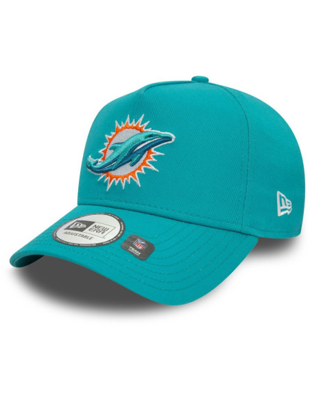 OTC NFL EFRAME MIADOL OTC