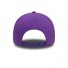 New Era 9Forty - Minnesota Vikings - E Frame - Violet