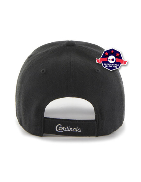 Casquette - St Louis Cardinals - '47 MVP