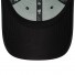 Cap 9Forty - Boston Celtics - Side Patch - Green and Black