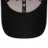 Cap New Era - Chicago Bulls - 9Forty - Side patch - Red