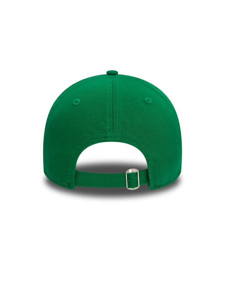 RETRO NFL 9TWENTY NEYJET CIG