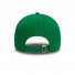 9Twenty Cap - New Era - New York Jets Retro - Green