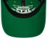 9Twenty Cap - New Era - New York Jets Retro - Green