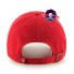 Cap - Washington Nationals - '47 CLEAN UP