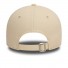 9Twenty Cap - New Era - New York Yankees - Cream