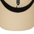 9Twenty Cap - New Era - New York Yankees - Cream