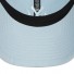 9Twenty Cap - New Era - New York Yankees - Light blue