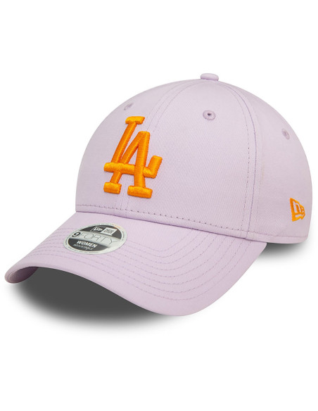 WMNS LEAGUE ESS 9FORTY LOSDOD PSLOGL