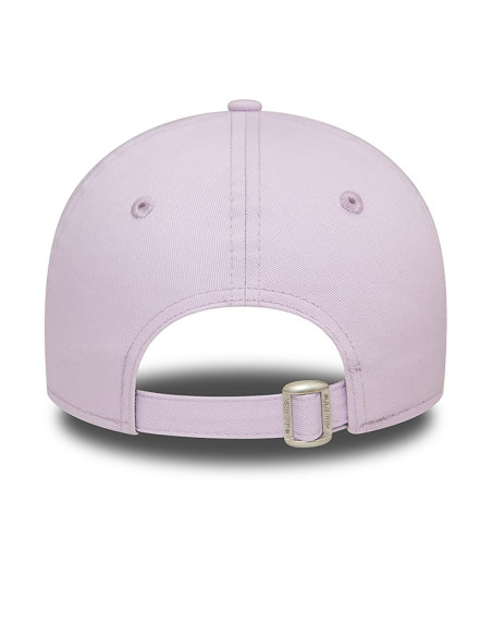 WMNS LEAGUE ESS 9FORTY LOSDOD PSLOGL