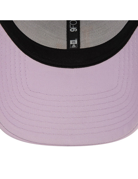 WMNS LEAGUE ESS 9FORTY LOSDOD PSLOGL