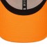 Cap New Era 9Forty - New York Yankees - Women - Orange