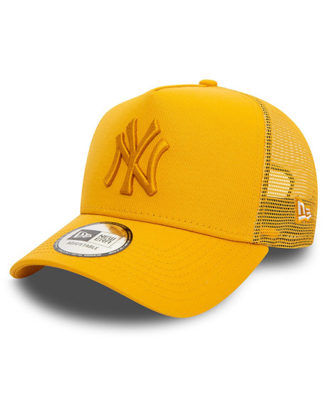 LEAGUE ESS TRUCKER NEYYAN YMU