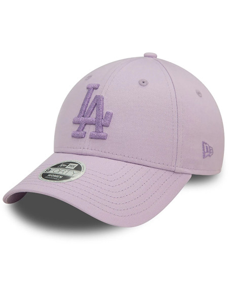WMNS METALLIC LOGO 9FORTY LOSDOD PSLPSL