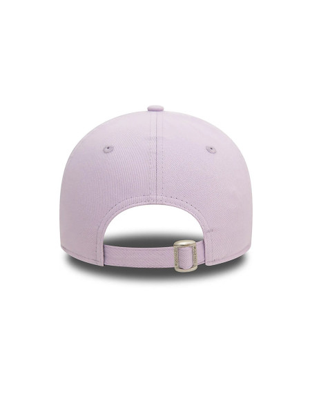 WMNS METALLIC LOGO 9FORTY LOSDOD PSLPSL