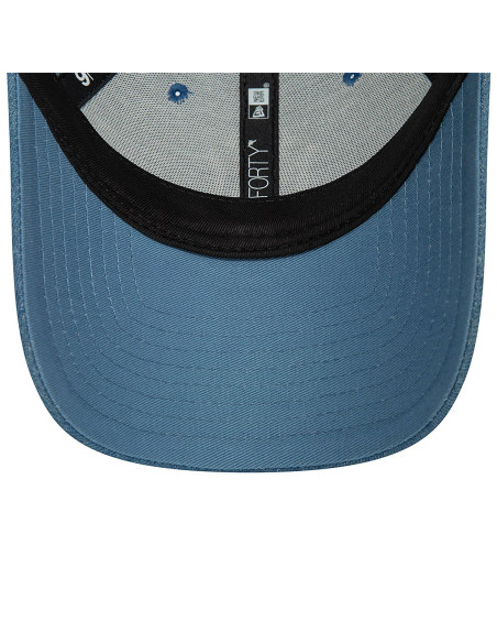 DIAMANTE DENIM 9FORTY NEYYAN LNV--OSFM
