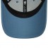 Cap 9Forty New Era - New York Yankees - Diamante Denim - Women - Blue