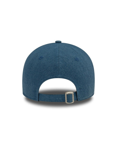 DIAMANTE DENIM 9FORTY NEYYAN LNV--OSFM