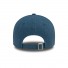 Cap 9Forty New Era - New York Yankees - Diamante Denim - Women - Blue