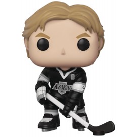 Funko Pop - Wayne Gretzky - 45