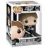 Funko Pop - Wayne Gretzky - 45