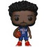 Funko Pop - Joel Embiid - 51