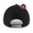 Cap New Era - Brooklyn Nets - 9Forty