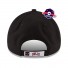 Cap New Era- Chicago Bulls - 9Forty